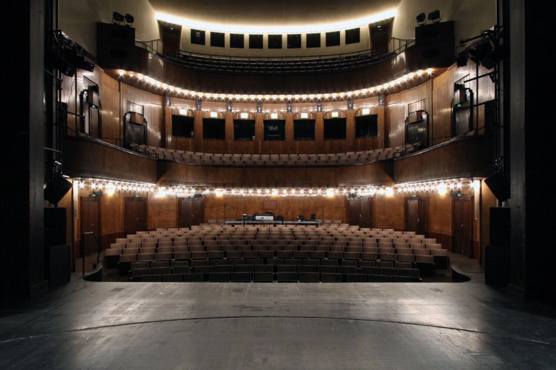 peluche74 film foto location teatro berlino germania 7