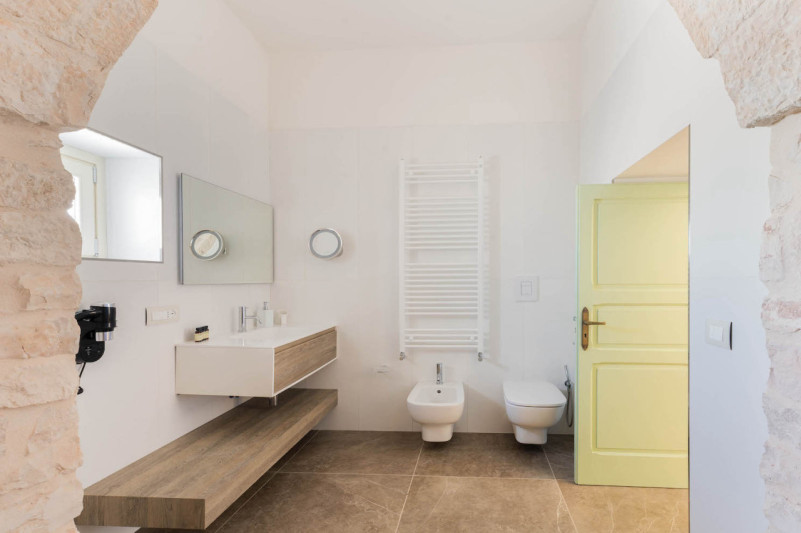 plush74 italy apulia location rent shoot film photo trullo pool 26 (1)