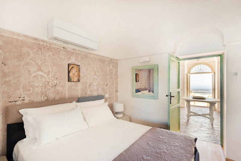 peluche74 italia puglia location affitto servizio fotografico film trullo piscina 27 (1)