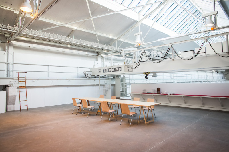 plush74 location photo film event berlin germany 2 (5)