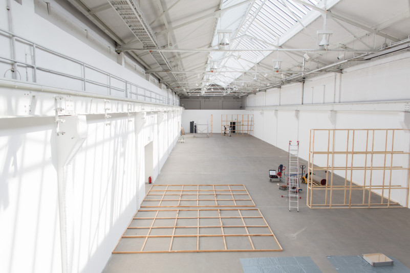 plush74 location photo film event berlin germany 4 (2)