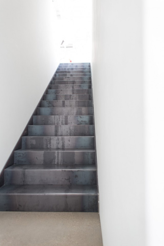 plush74 location photo film event berlin germany 6 (2)