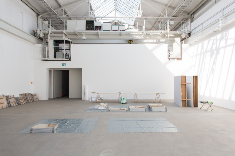 plush74 location photo film event berlin germany 7 (2)