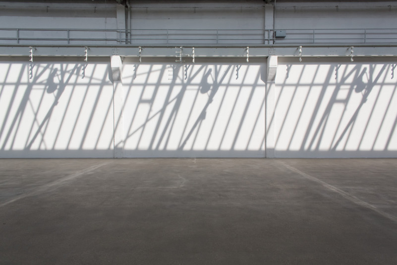 plush74 location photo film event berlin germany 8 (2)