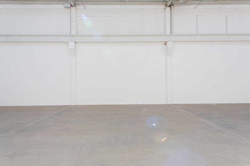 plush74 location photo film event berlin germany 9 (1)