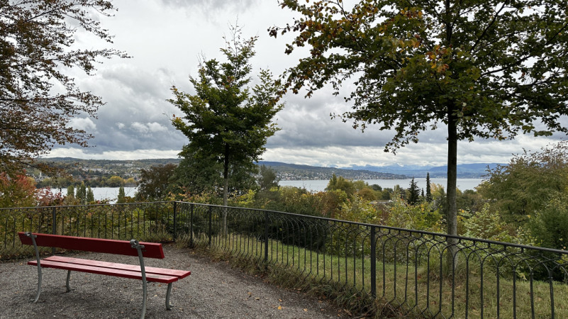 peluche74 location foto film evento location scouting svizzera park2 (1)