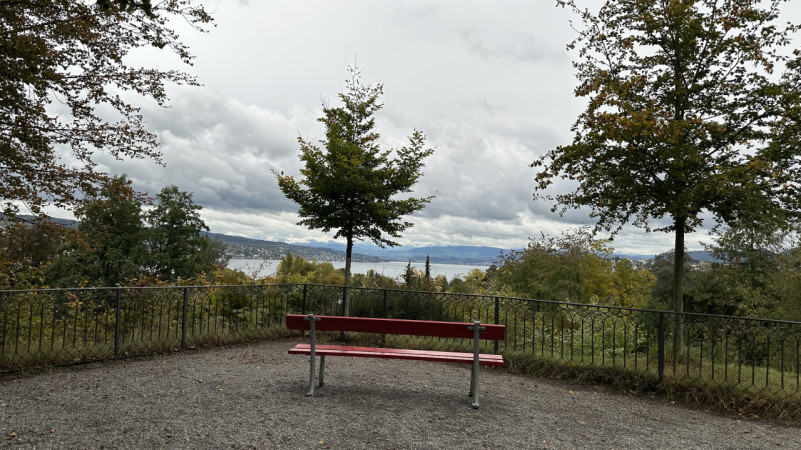 peluche74 location foto film evento location scouting svizzera park5 (1)