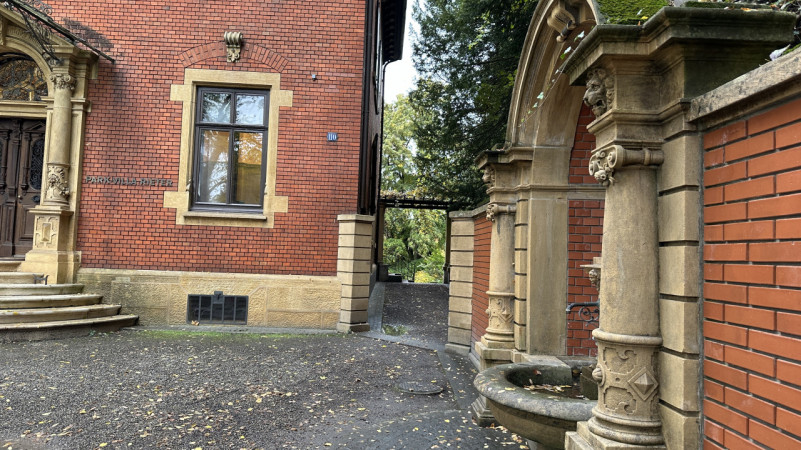 peluche74 location foto film evento location scouting svizzera park9 (1)