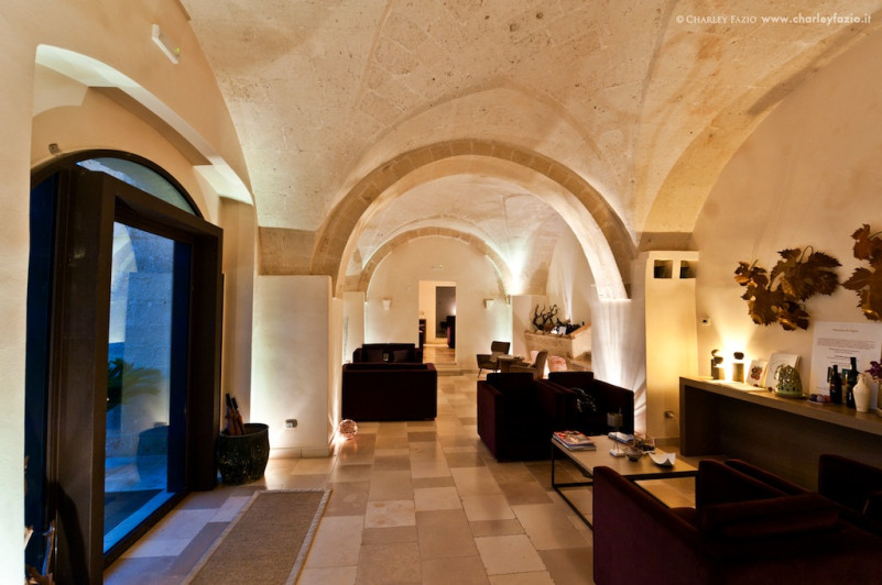 plush74 location foto film puglia italia hotel 1