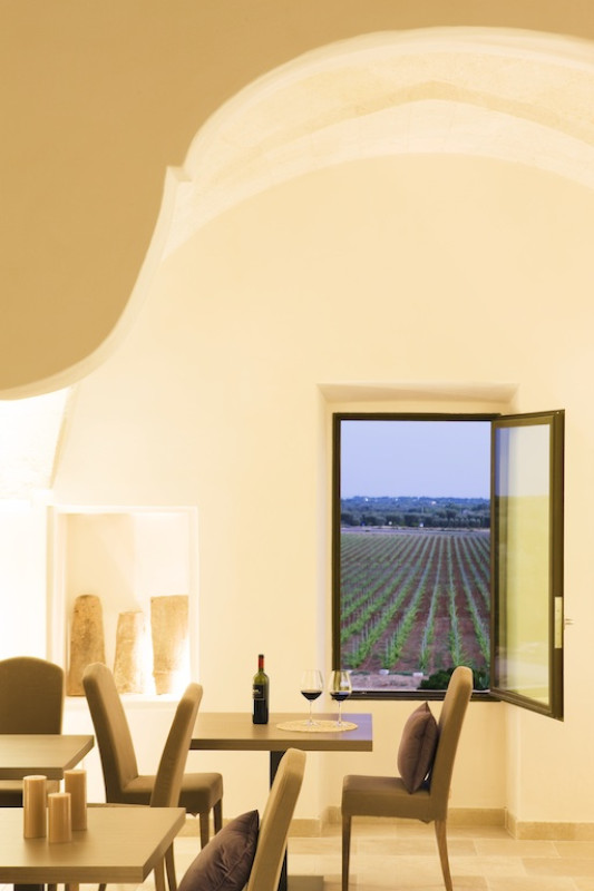 plush74 location foto film puglia italia hotel 10