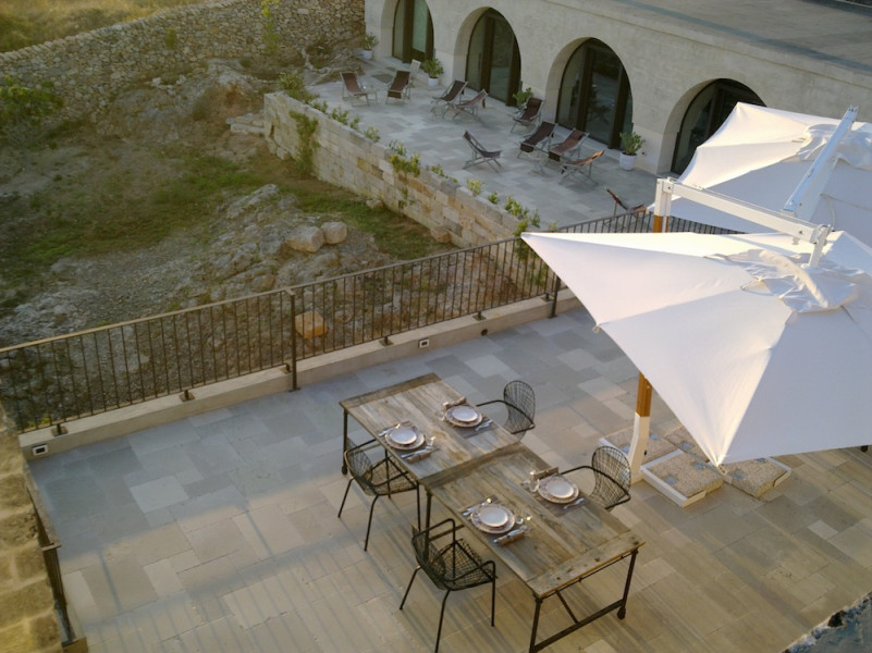 plush74 location foto film puglia italia hotel 11