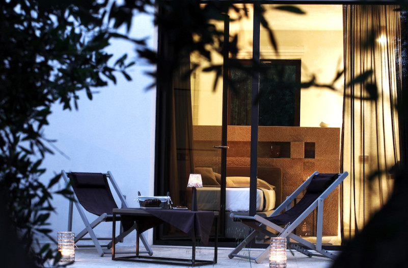 plush74 location foto film puglia italia hotel 14