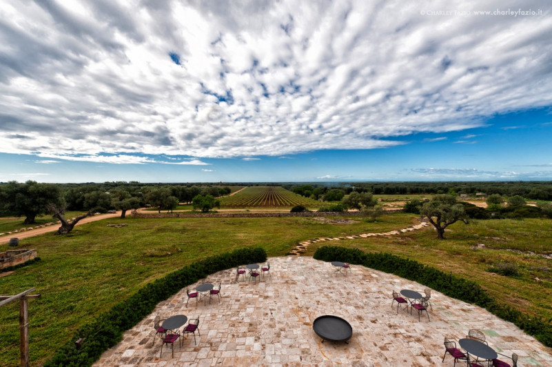 plush74 location foto film puglia italia hotel 17