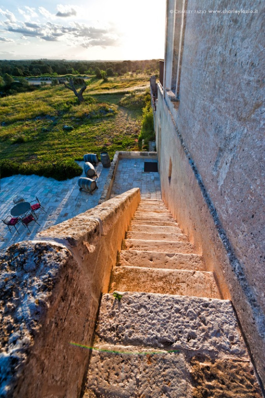 plush74 location foto film puglia italia hotel 19