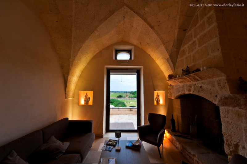 plush74 location foto film puglia italia hotel 2