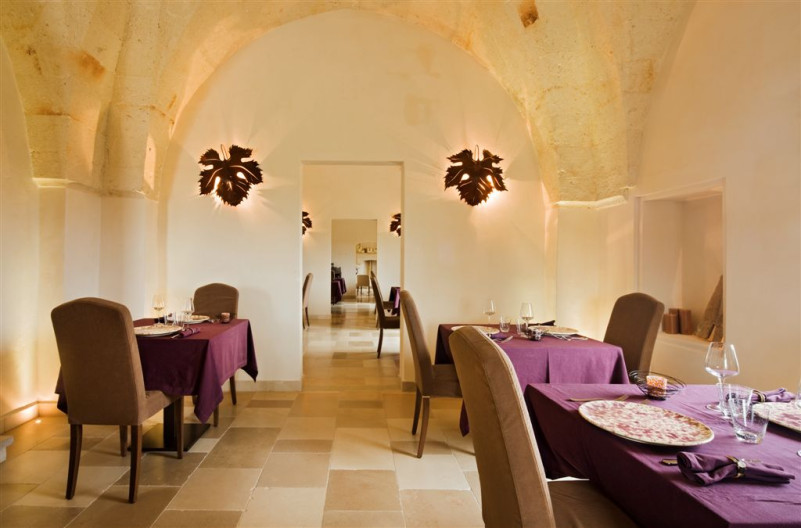 plush74 location foto film puglia italia hotel 21