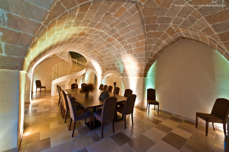 plush74 location foto film puglia italia hotel 4