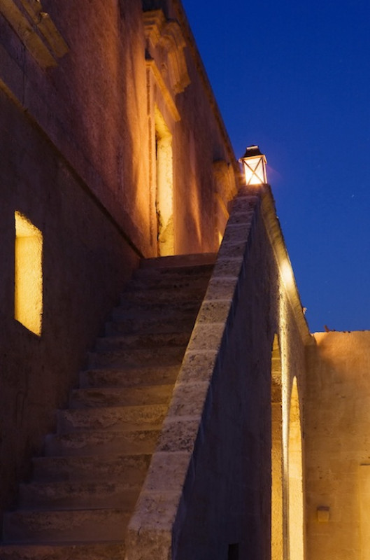 peluche74 location foto film puglia italia hotel 7