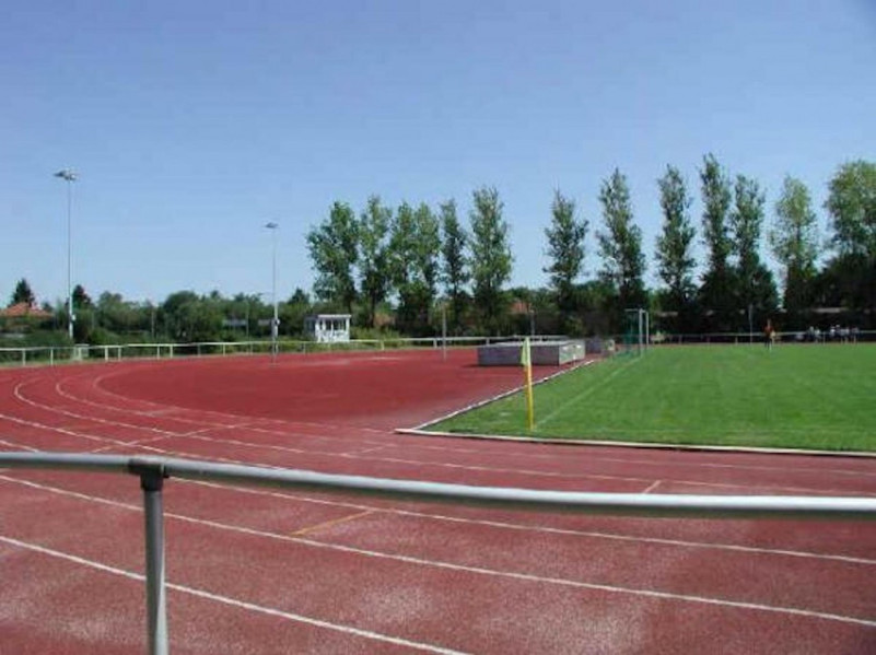 plush74 location photo film sports berlin germany 2 (8)
