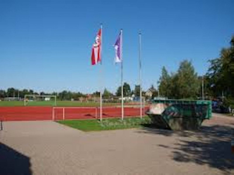 plush74 location photo film sports berlin germany 6 (1)