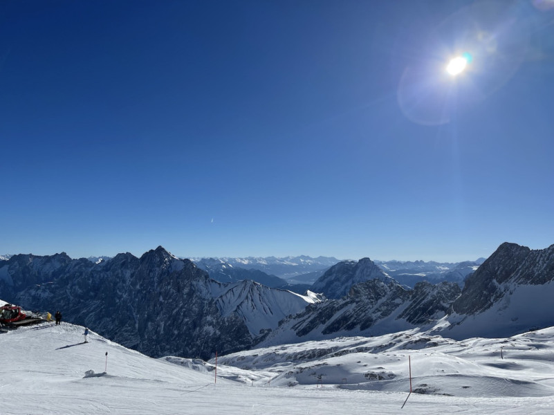 peluche74 locazione scout bavaria montagne zugspitze3