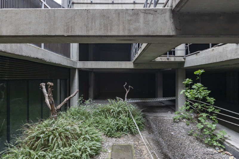 peluche74 soffitta manuel1 10