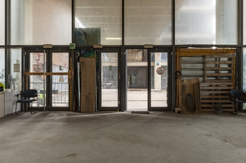 peluche74 soppalco manuel1 3