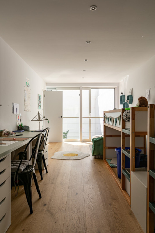 felpa74 desván sara1 1 (1)