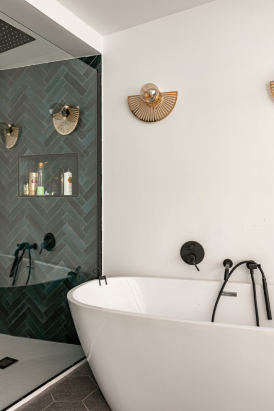 felpa74 loft sara1 1