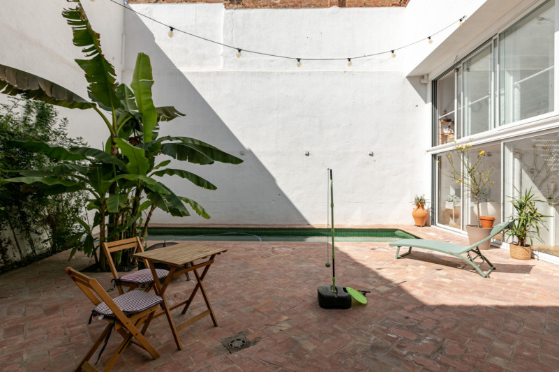 felpa74 loft sara1 10 (1)