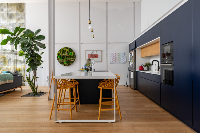 felpa74 loft sara1 3