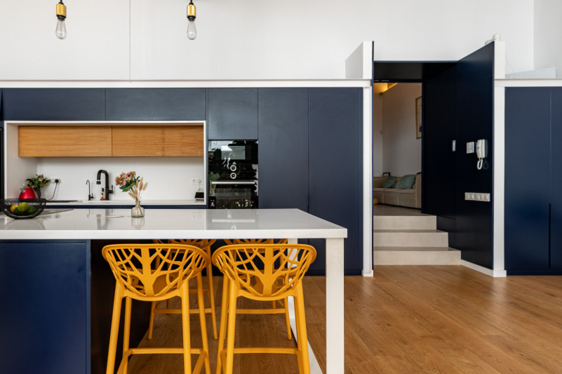 felpa74 loft sara1 4