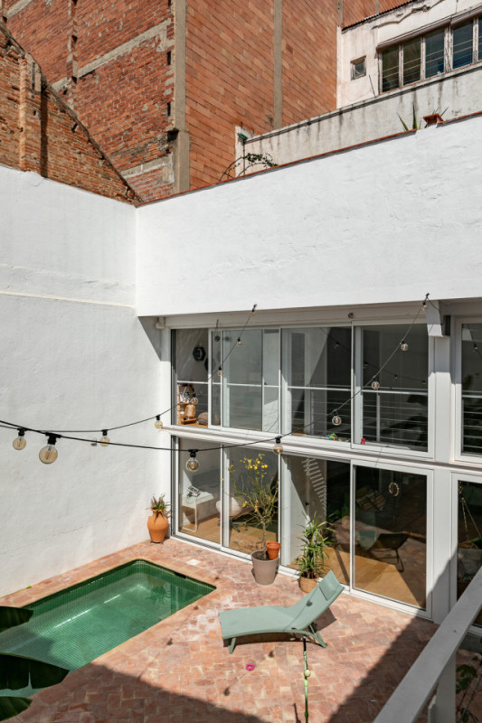 felpa74 loft sara1 5