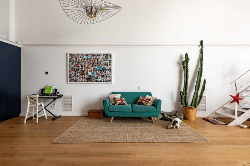 felpa74 loft sara1 7 (2)