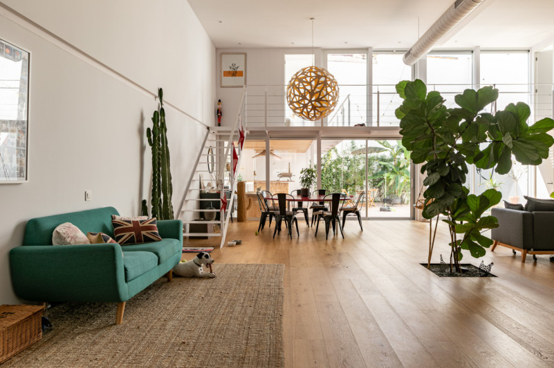 felpa74 loft sara1 8 (1)