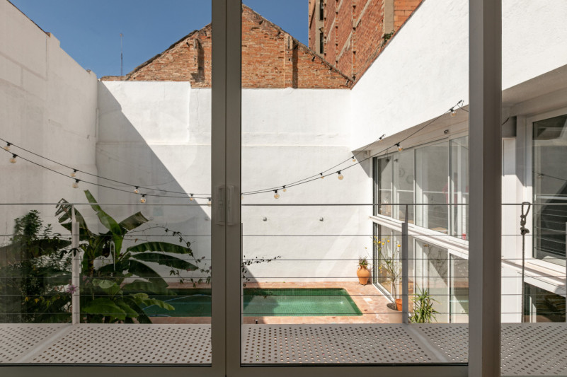 felpa74 loft sara1 8