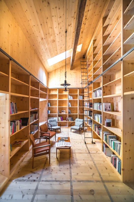 pluche74 muzeum susch 1 (1)