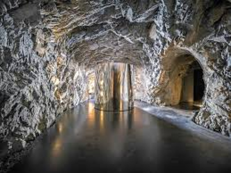 pluche74 muzeum susch 5