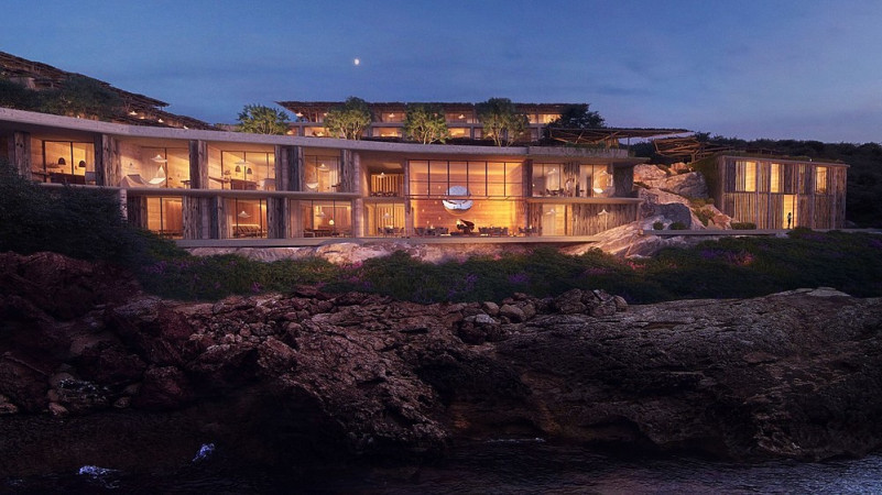 plush74 photo location ibiza fashion shoot luxury hotel300001