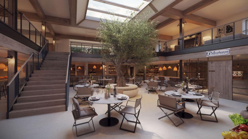 plush74 photo location ibiza fashion shoot luxury hotel300011