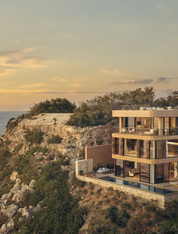 plush74 photo location ibiza fashion shoot luxury hotel300013