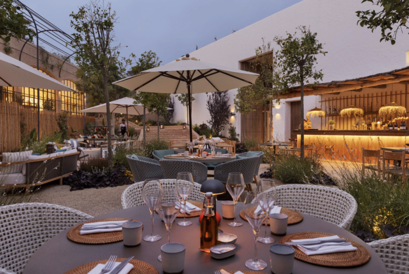 plush74 photo location ibiza fashion shoot luxury hotel300014