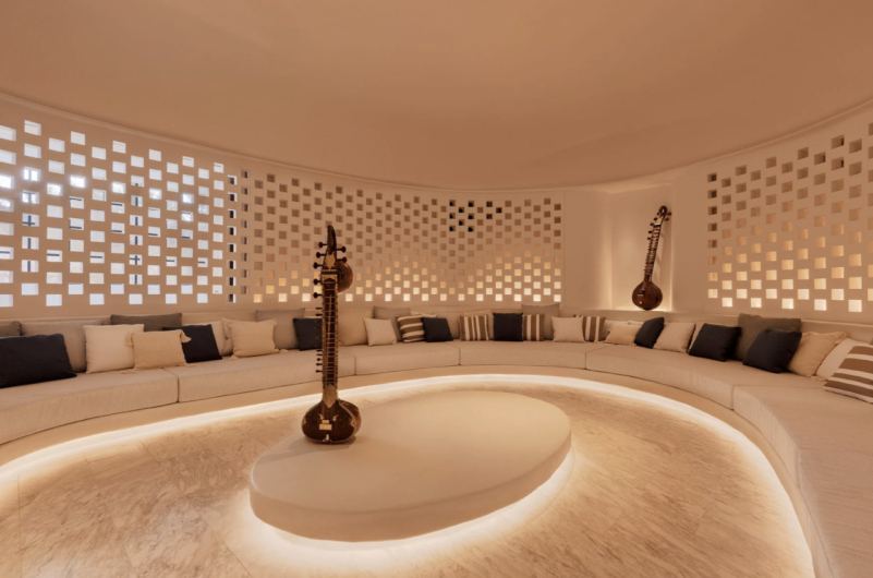 plush74 photo location ibiza fashion shoot luxury hotel300015