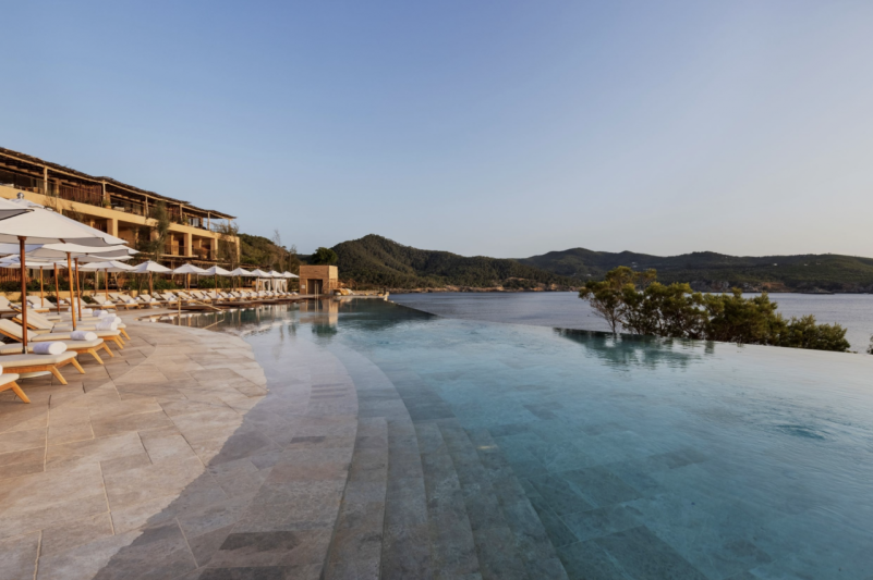 plush74 photo location ibiza fashion shoot luxury hotel300018