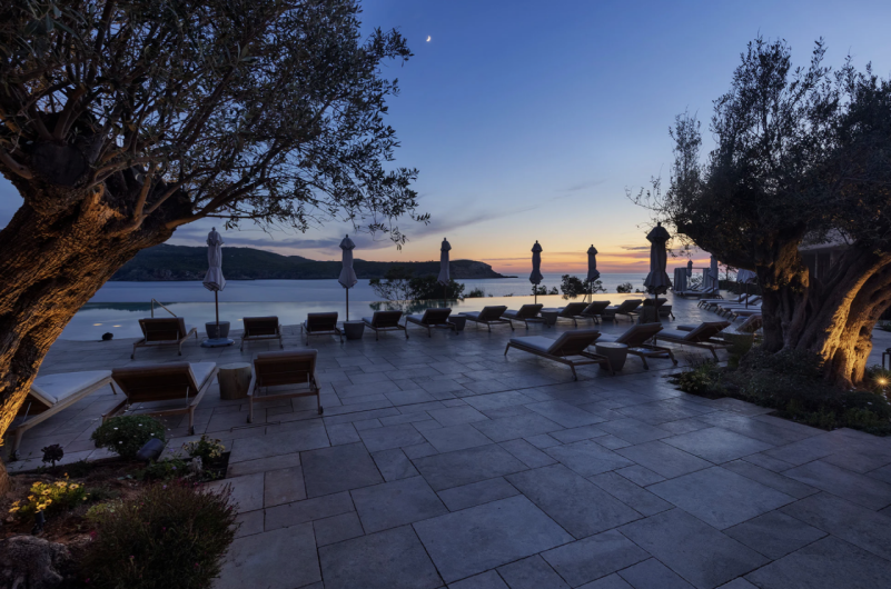 plush74 photo location ibiza fashion shoot luxury hotel300019