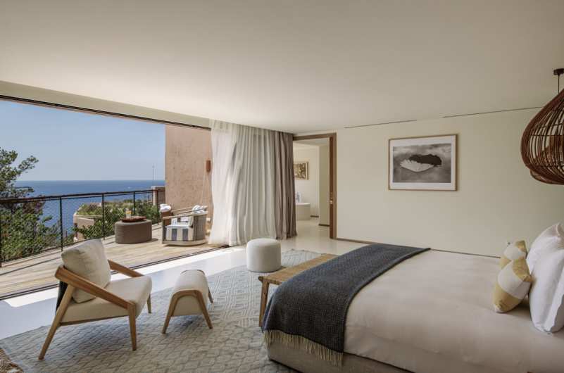 plush74 photo location ibiza fashion shoot luxury hotel300020