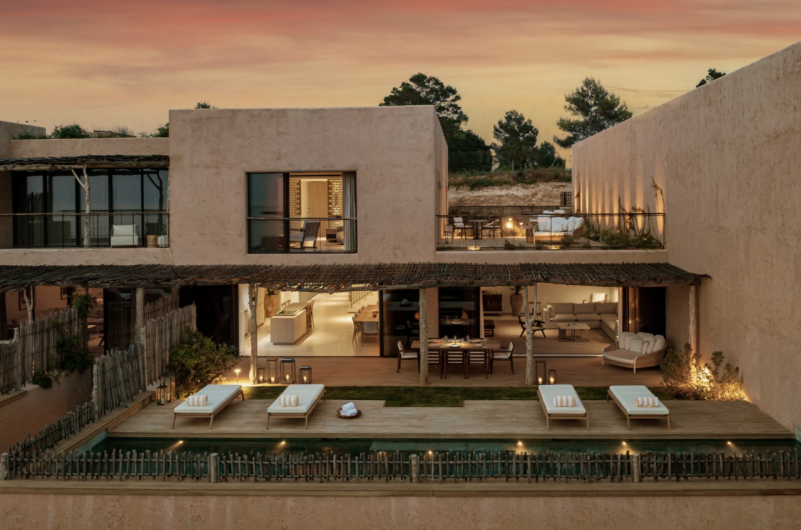 plush74 photo location ibiza fashion shoot luxury hotel300022