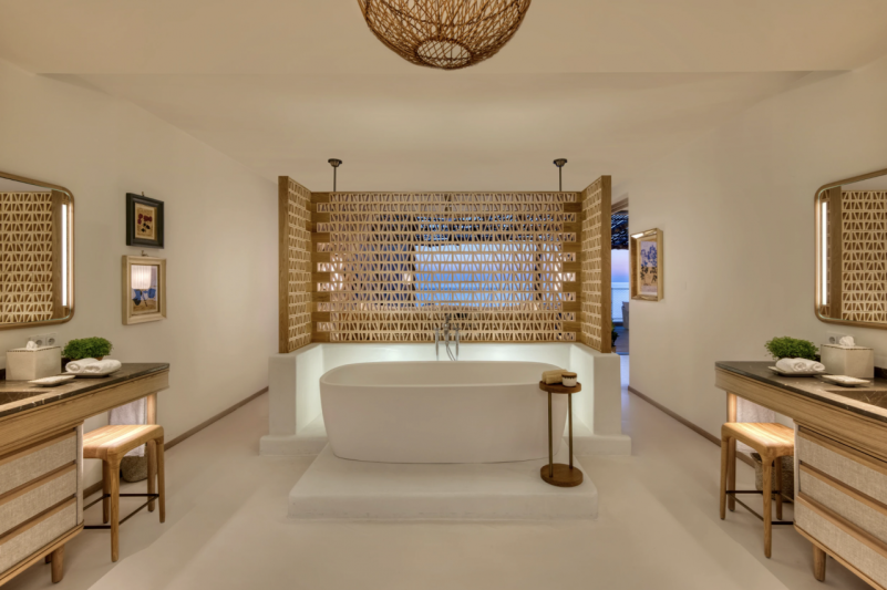 plush74 photo location ibiza fashion shoot luxury hotel300024