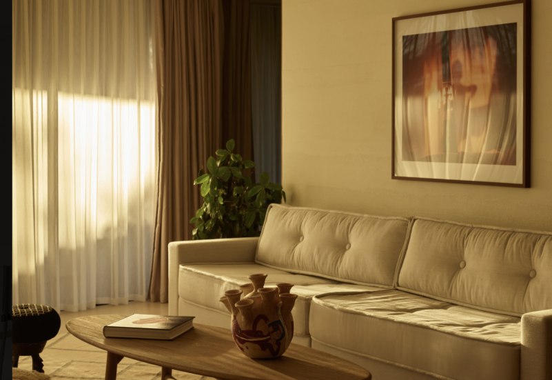 plush74 photo location ibiza fashion shoot luxury hotel300025