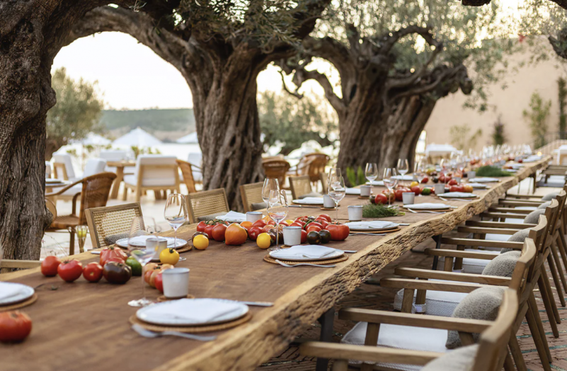 plush74 photo location ibiza fashion shoot luxury hotel300026